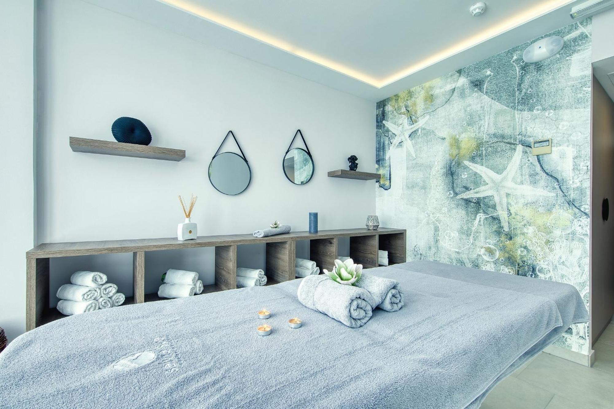 Ilirija Resort Hotel Kornati Biograd Na Moru Eksteriør bilde